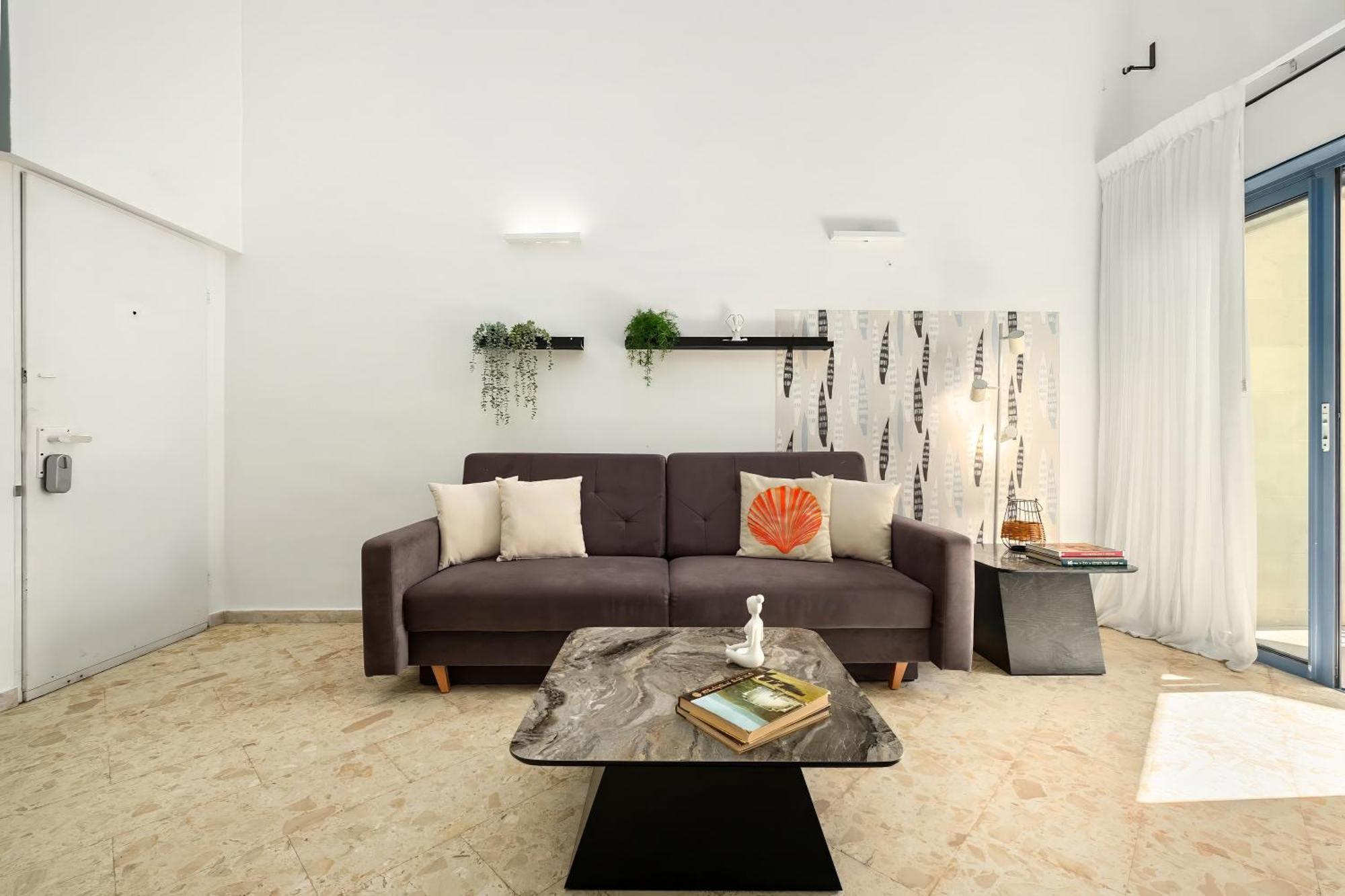 Royal Park Apartments Resort By Sea N Rent Eilat Luaran gambar