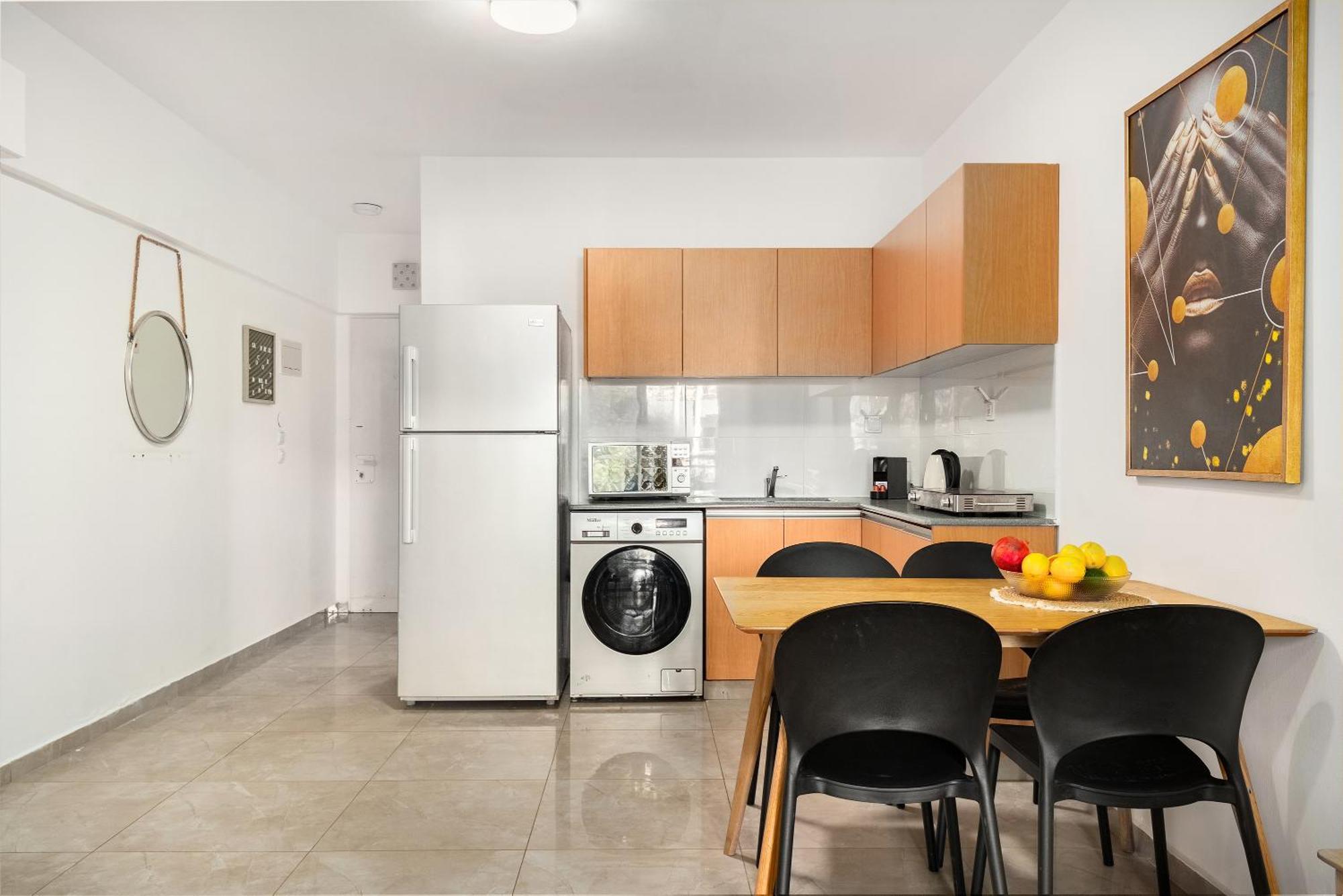 Royal Park Apartments Resort By Sea N Rent Eilat Luaran gambar