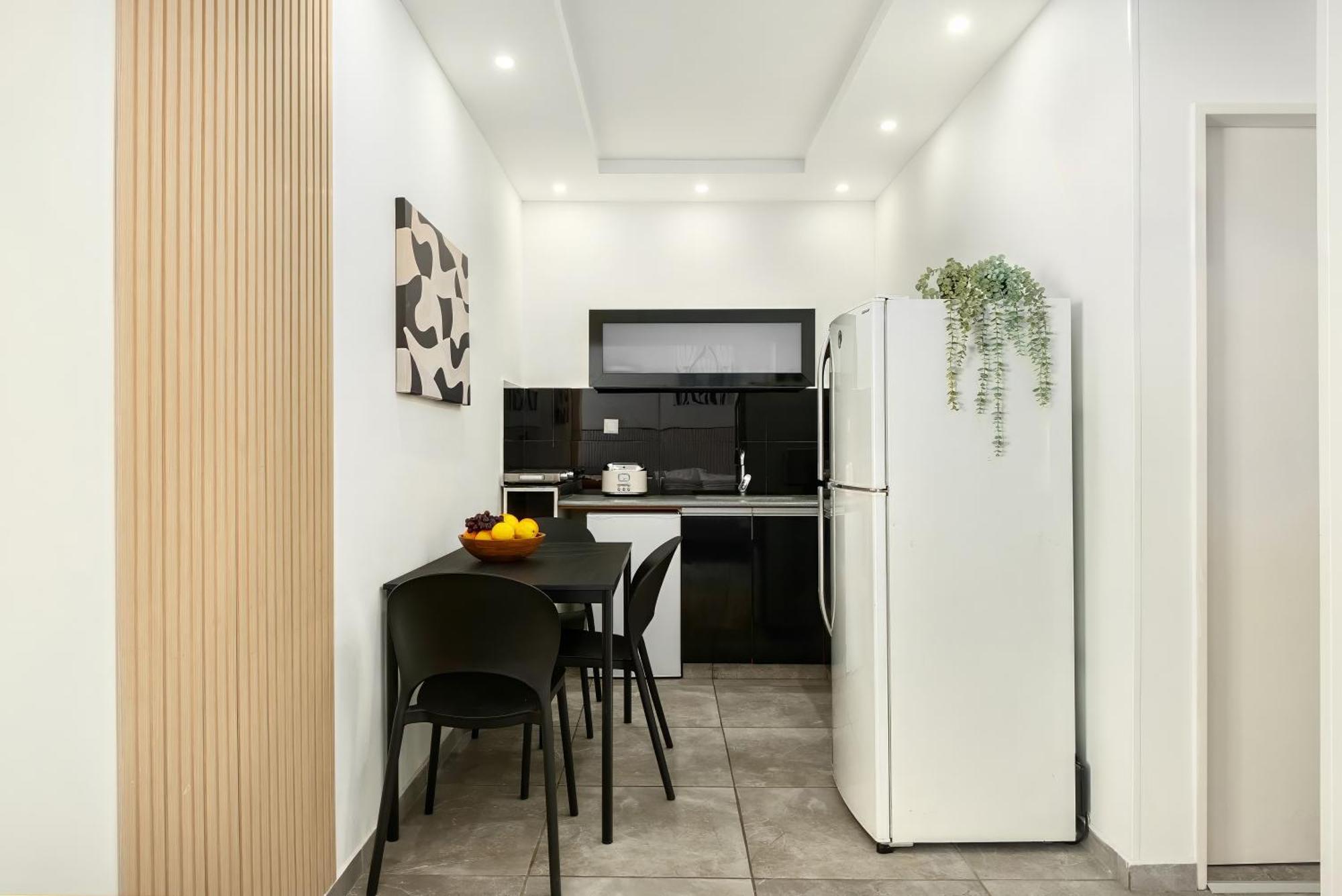 Royal Park Apartments Resort By Sea N Rent Eilat Luaran gambar